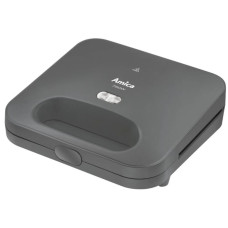 Бутербродниця Amica SMK 2015