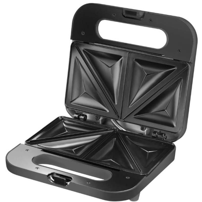 Бутербродниця Amica SMK 2015