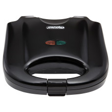 Бутербродниця Mesko MS 3032