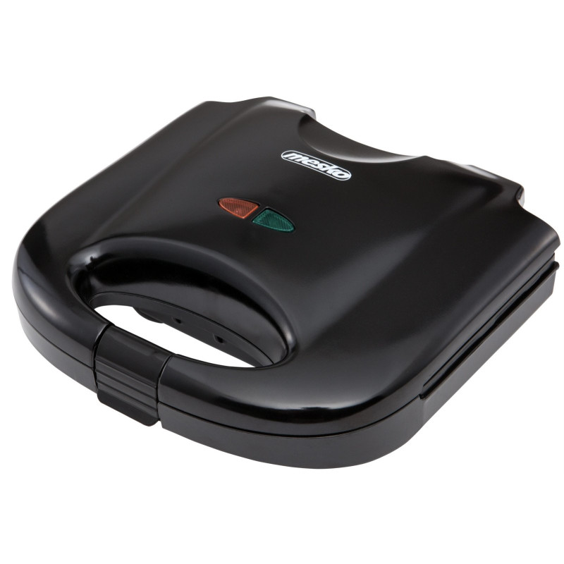 Бутербродниця Mesko MS 3032