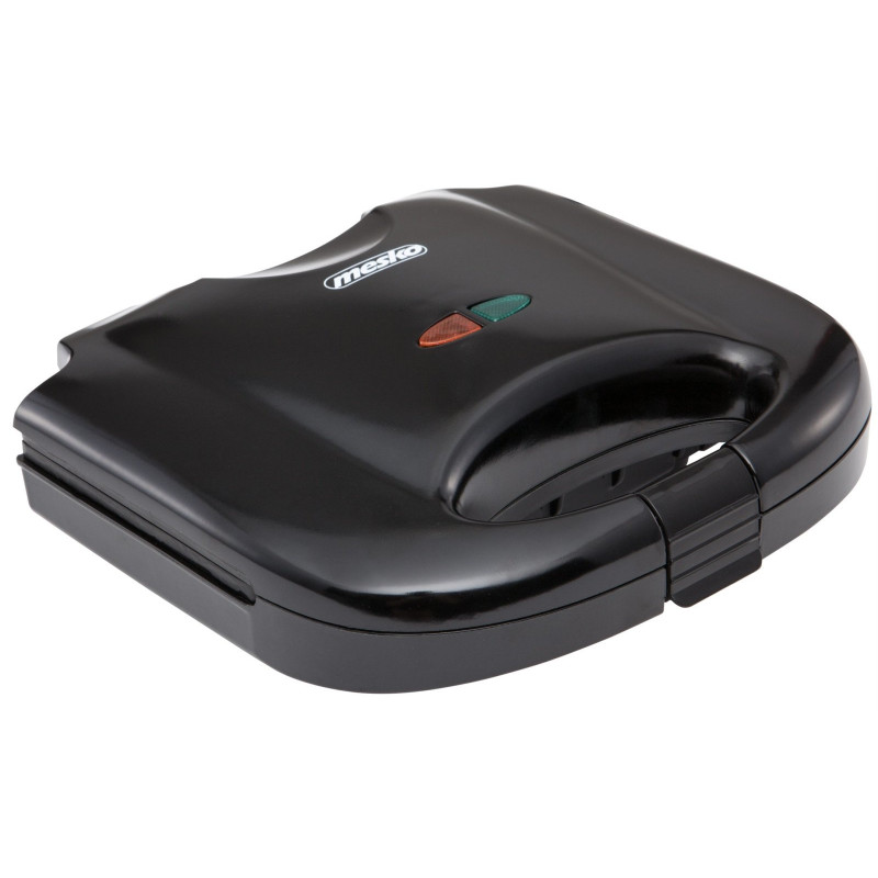 Бутербродниця Mesko MS 3032
