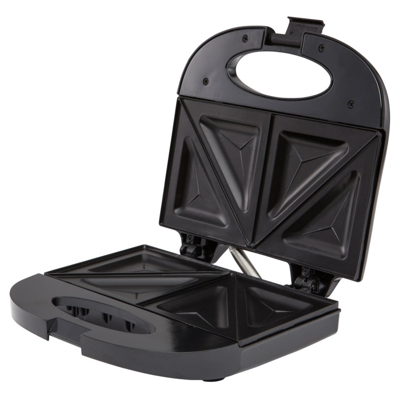 Бутербродниця Mesko MS 3032