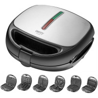 Мультимейкер Camry CR 3057