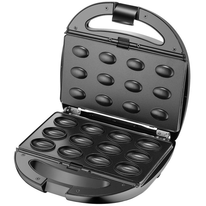 Мультимейкер Camry CR 3057