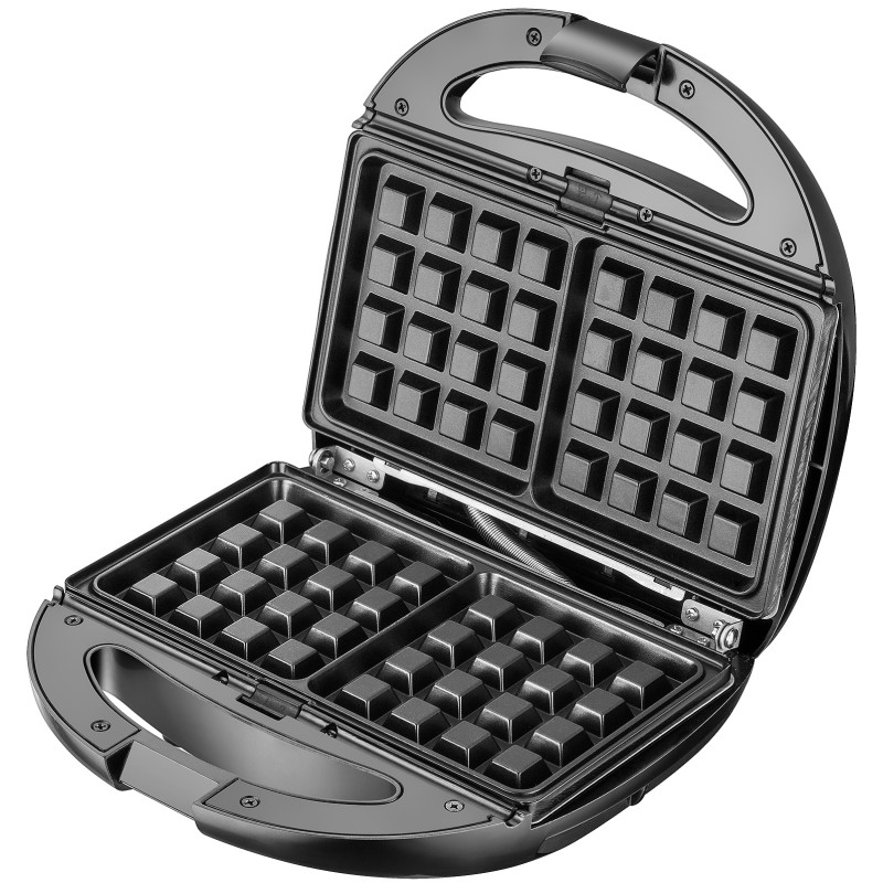 Мультимейкер Camry CR 3057