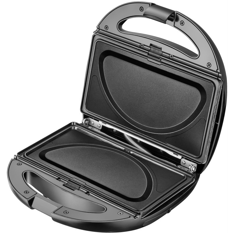 Мультимейкер Camry CR 3057