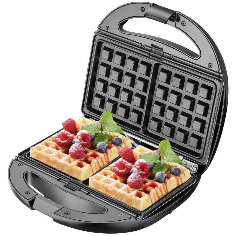 Мультимейкер Camry CR 3057