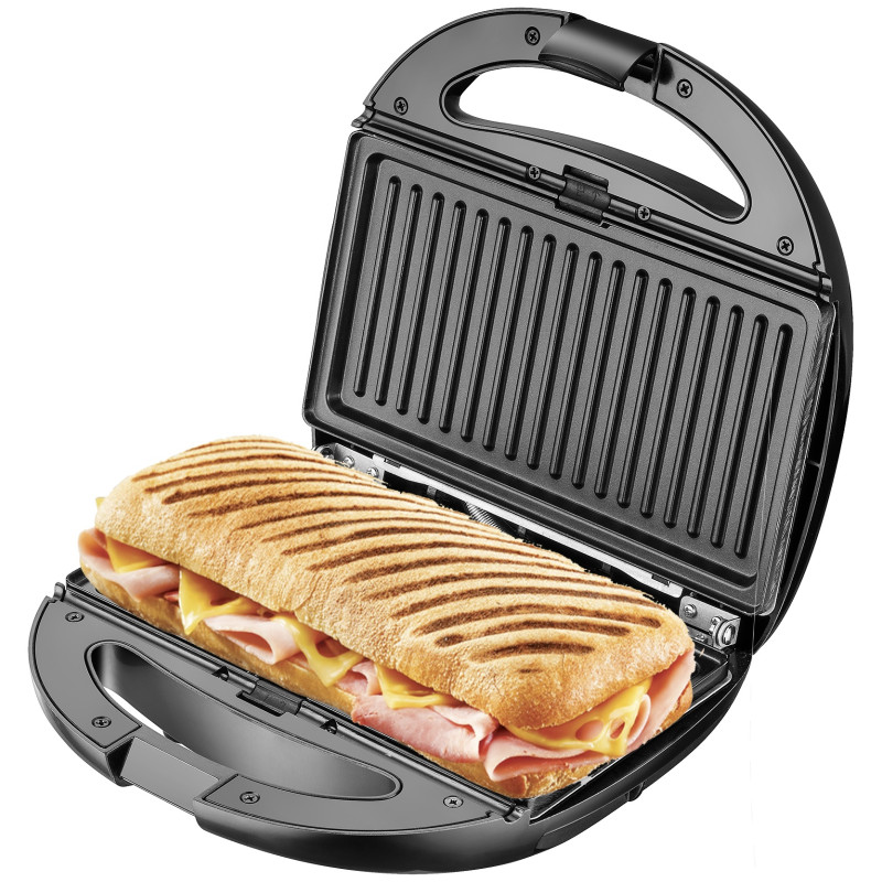 Мультимейкер Camry CR 3057