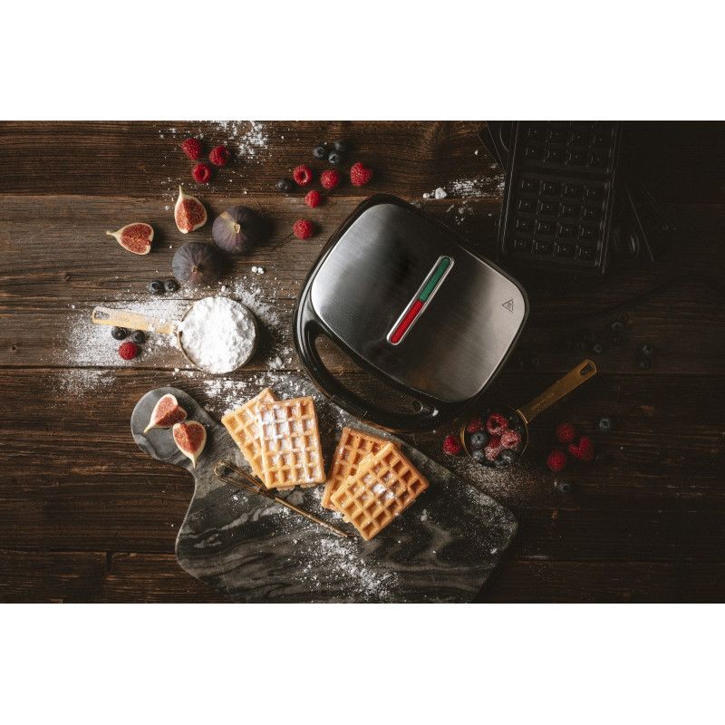 Мультимейкер Camry CR 3057