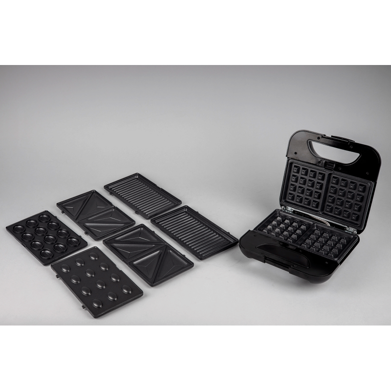 Мультимейкер GRUNHELM GSM840