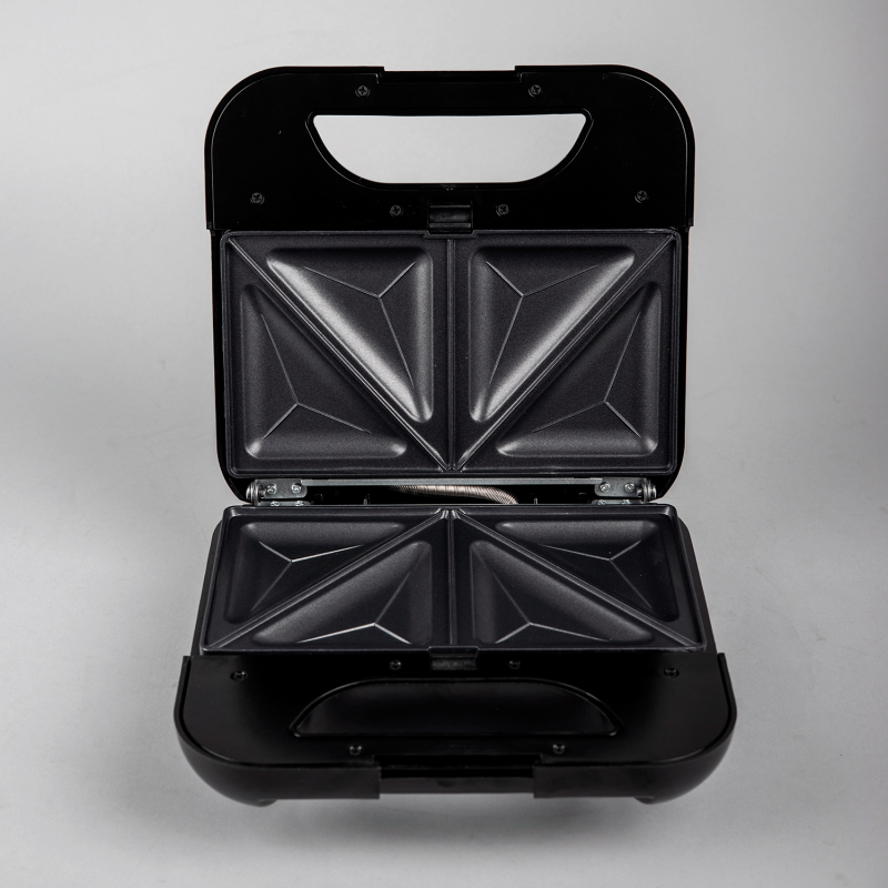 Мультимейкер GRUNHELM GSM840