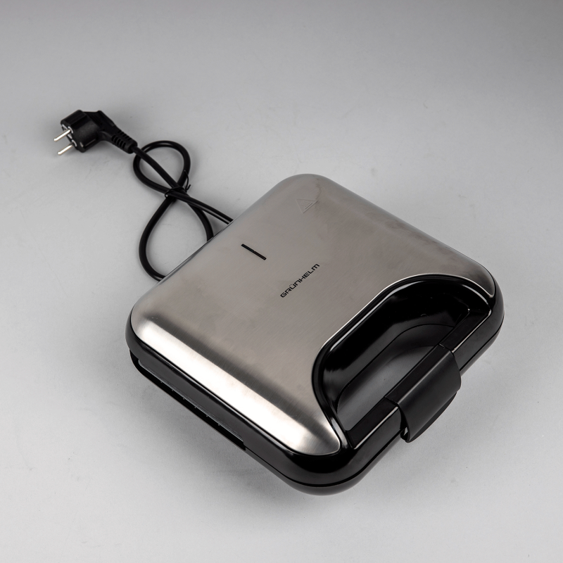 Мультимейкер GRUNHELM GSM840