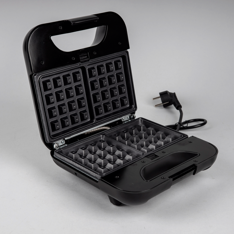 Мультимейкер GRUNHELM GSM840