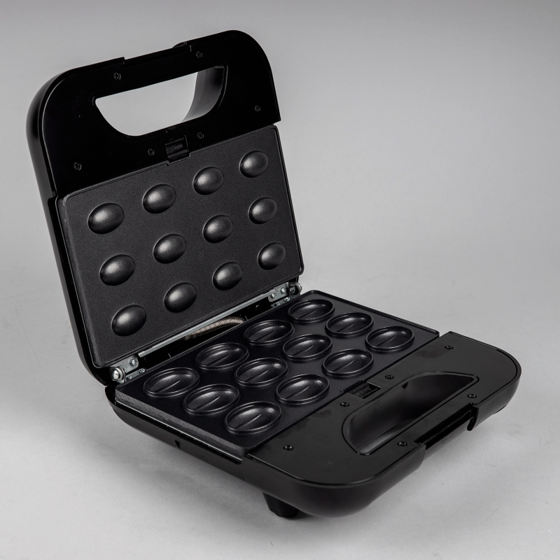 Мультимейкер GRUNHELM GSM840