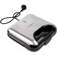 Мультимейкер GRUNHELM GSM840