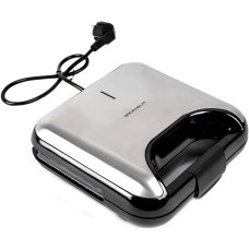 Мультимейкер GRUNHELM GSM840