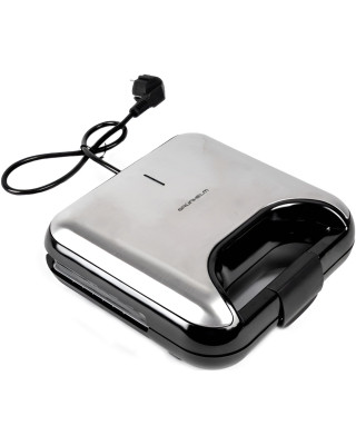 Мультимейкер GRUNHELM GSM840