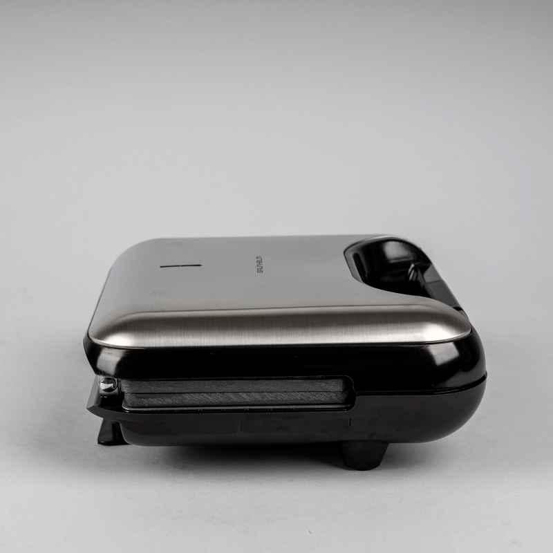 Мультимейкер GRUNHELM GSM840