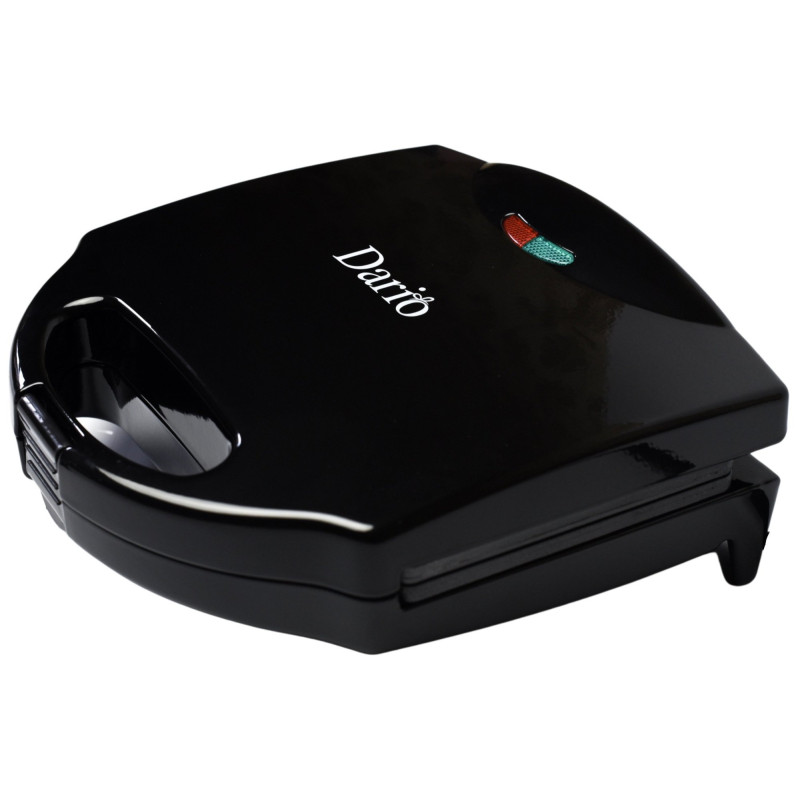 Вафельниця DARIO DW757