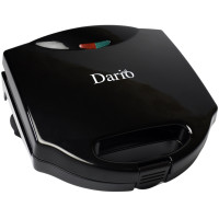 Вафельниця DARIO DW757