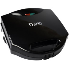 Вафельниця DARIO DW757