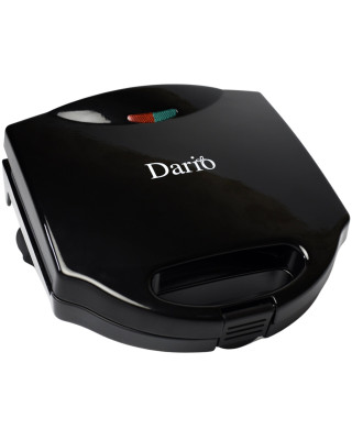 Вафельниця DARIO DW757