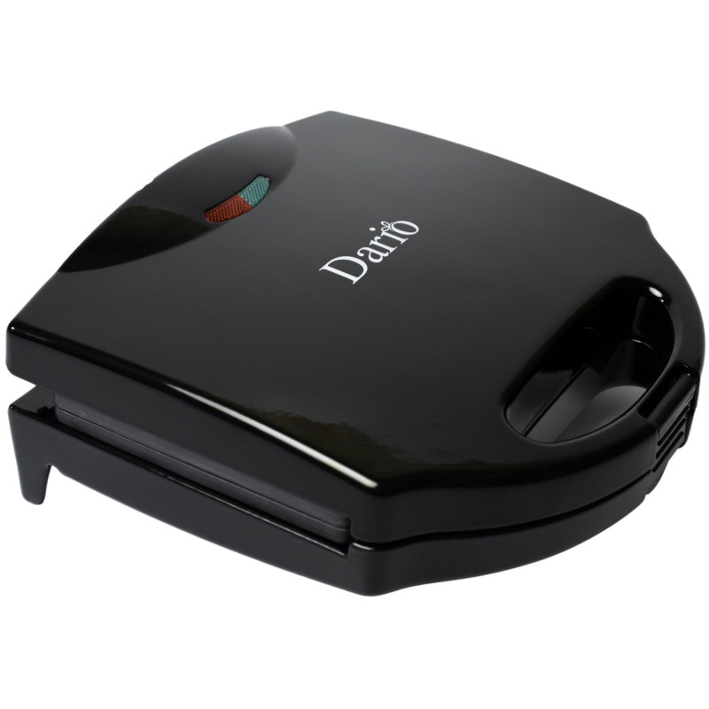 Вафельниця DARIO DW757
