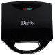 Вафельниця DARIO DW757