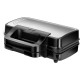 Бутербродниця MPM Product MOP-43M
