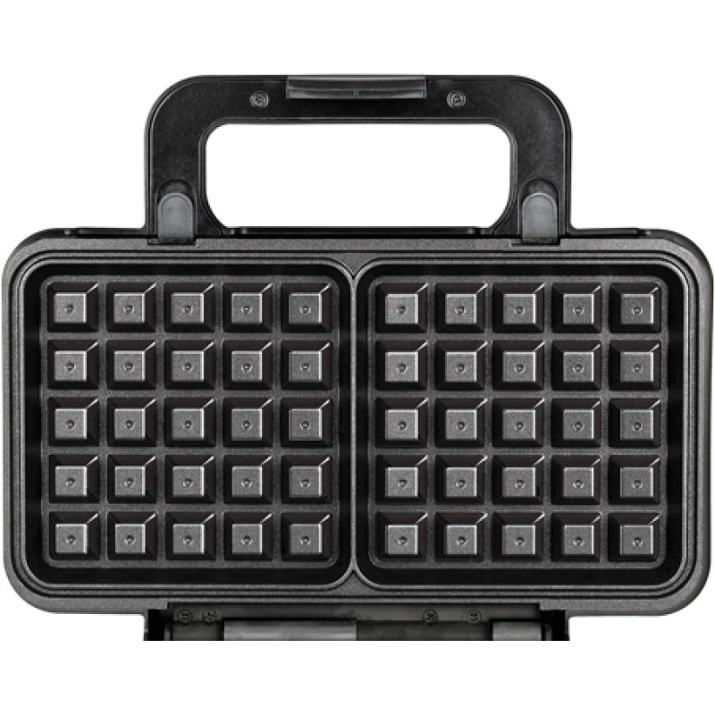 Бутербродниця MPM Product MOP-43M