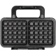 Бутербродниця MPM Product MOP-43M