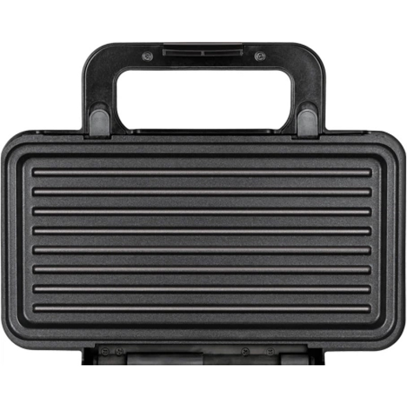 Бутербродниця MPM Product MOP-43M