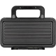 Бутербродниця MPM Product MOP-43M