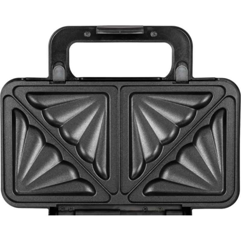 Бутербродниця MPM Product MOP-43M