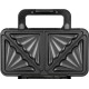 Бутербродниця MPM Product MOP-43M