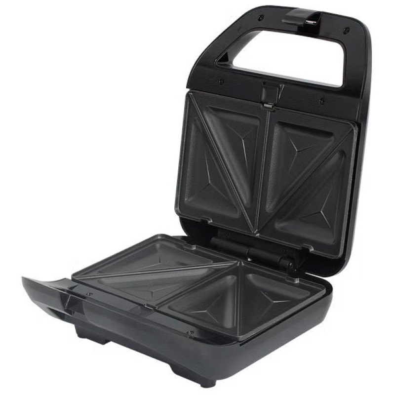 Мультипекарня PRIME Technics PMM 346 B