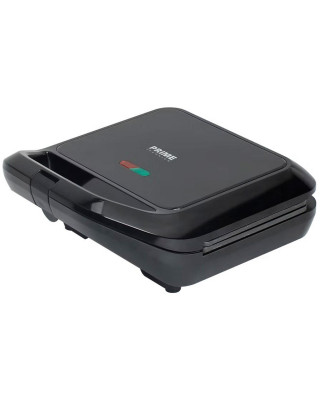 Мультипекарня PRIME Technics PMM 346 B