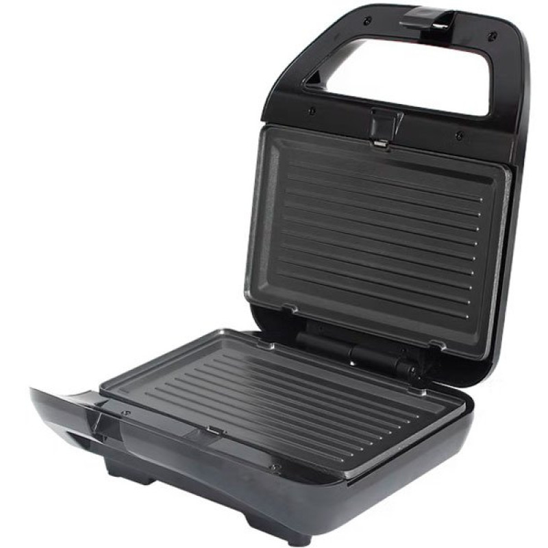 Мультипекарня PRIME Technics PMM 346 B