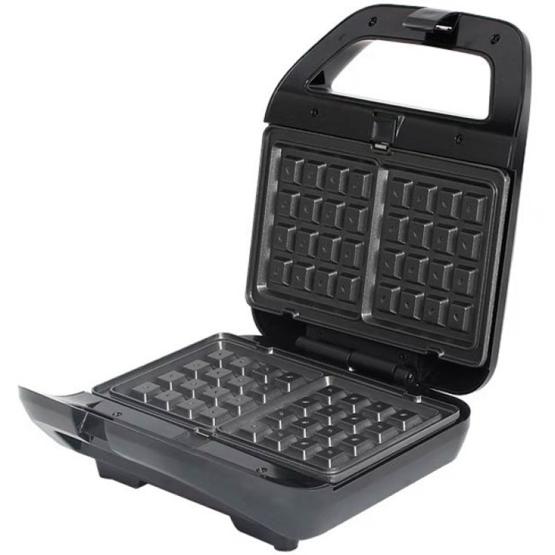 Мультипекарня PRIME Technics PMM 346 B