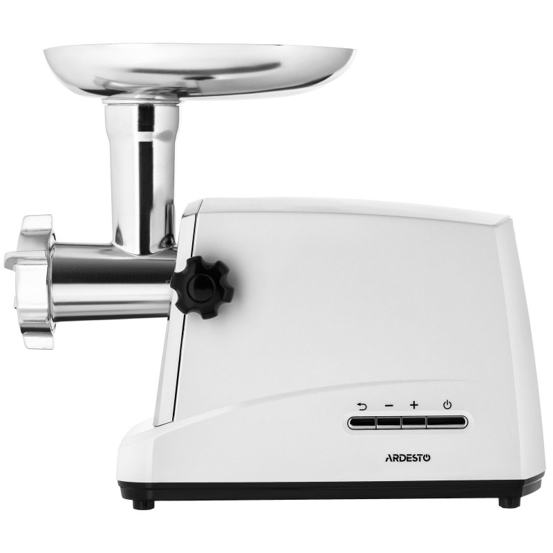 М'ясорубка Ardesto MGA-2300J