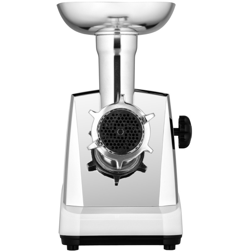 М'ясорубка Ardesto MGA-2300J