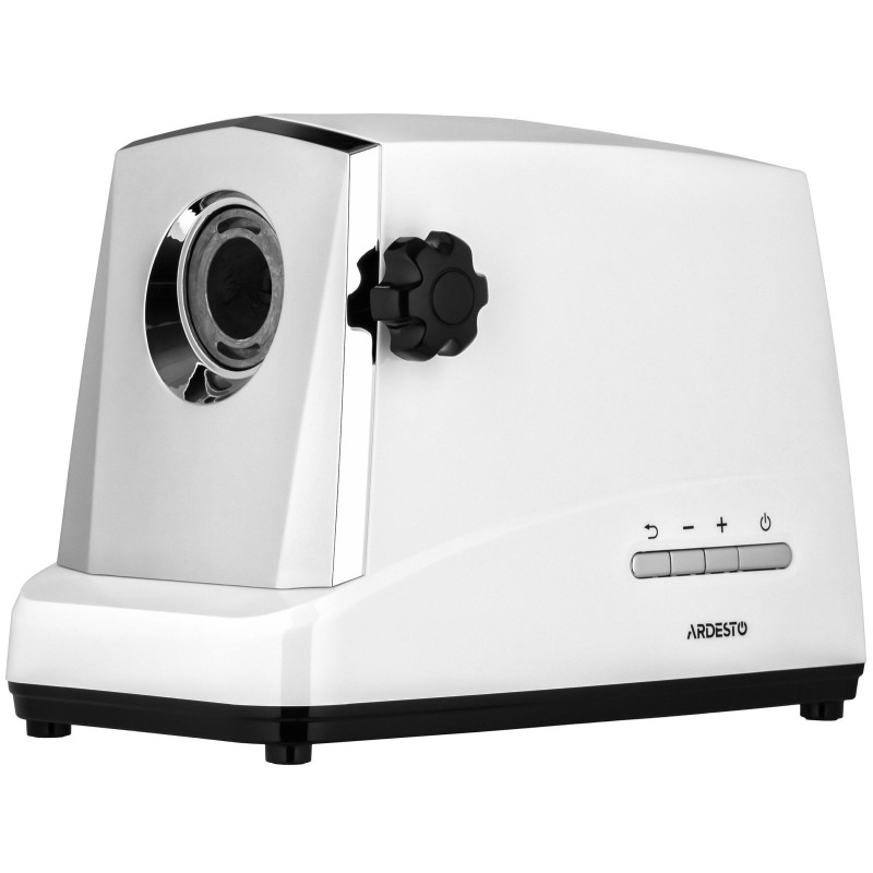 М'ясорубка Ardesto MGA-2300J