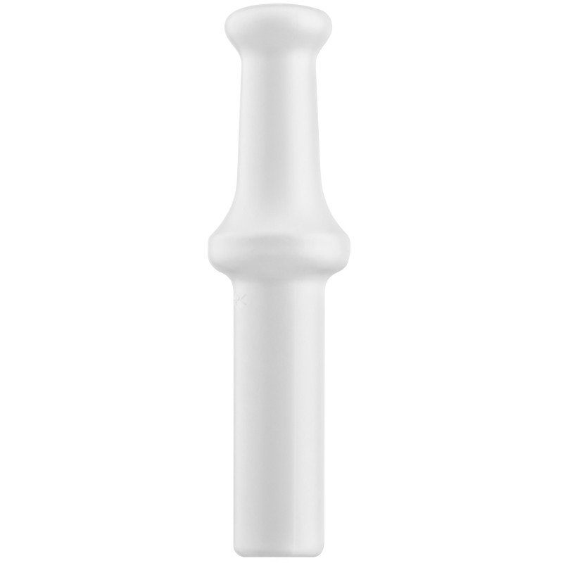 М'ясорубка Ardesto MGA-2300J