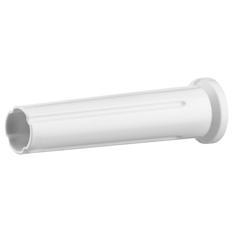 М'ясорубка Ardesto MGA-2300J