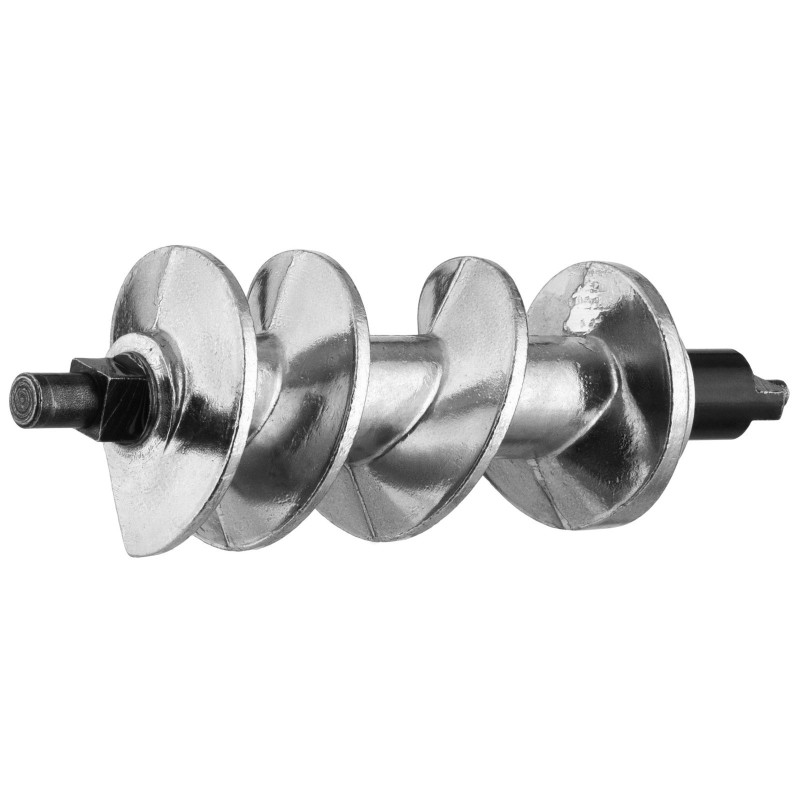 М'ясорубка Ardesto MGA-2300J