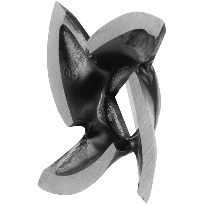 М'ясорубка Ardesto MGA-2300J