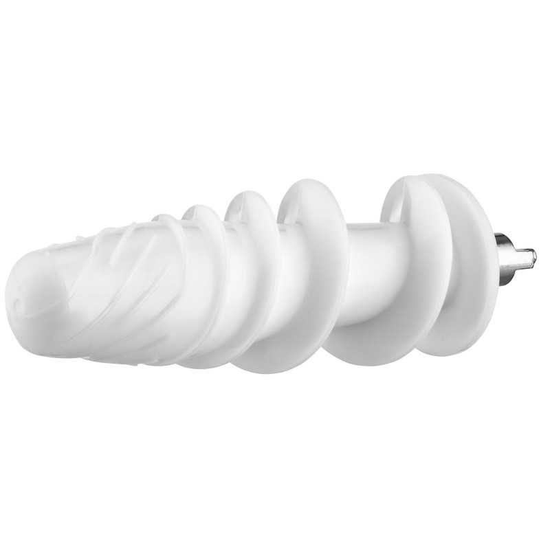 М'ясорубка Ardesto MGA-2300J