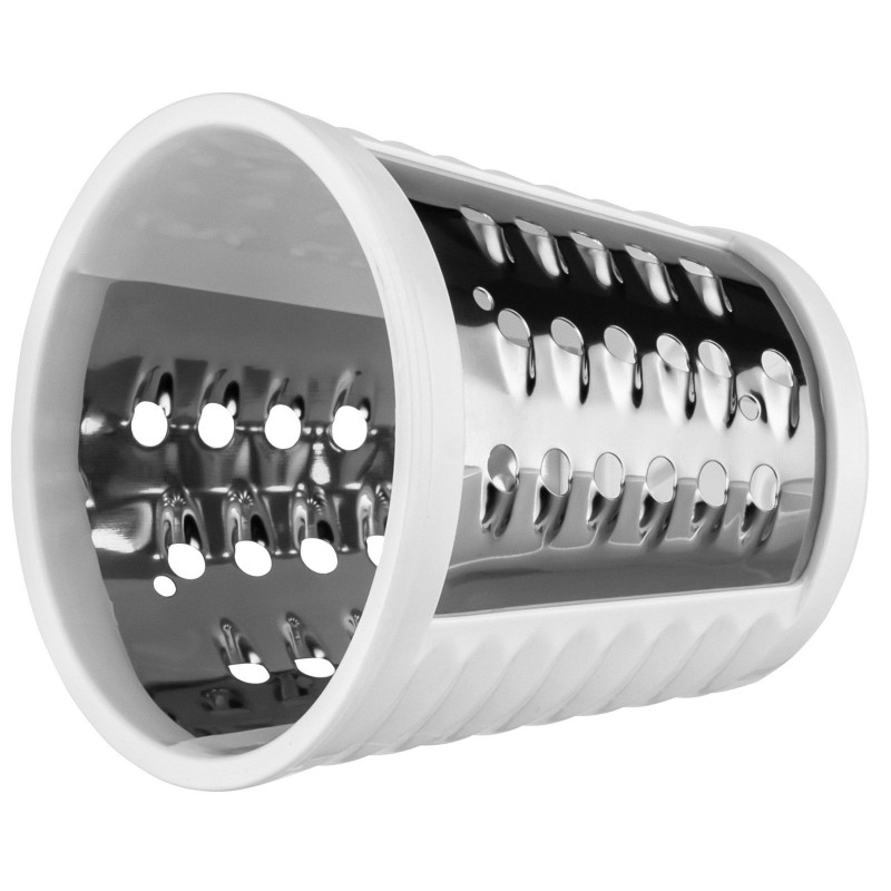 М'ясорубка Ardesto MGA-2300J