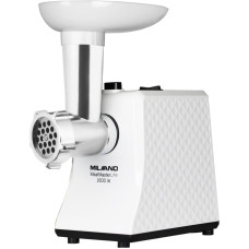 Milano MG-4016WTS М'ясна шліфувальна машина