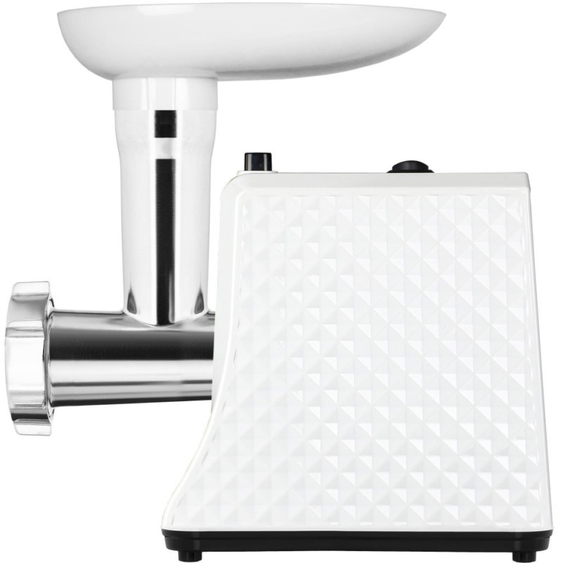 Milano MG-4016WTS М'ясна шліфувальна машина